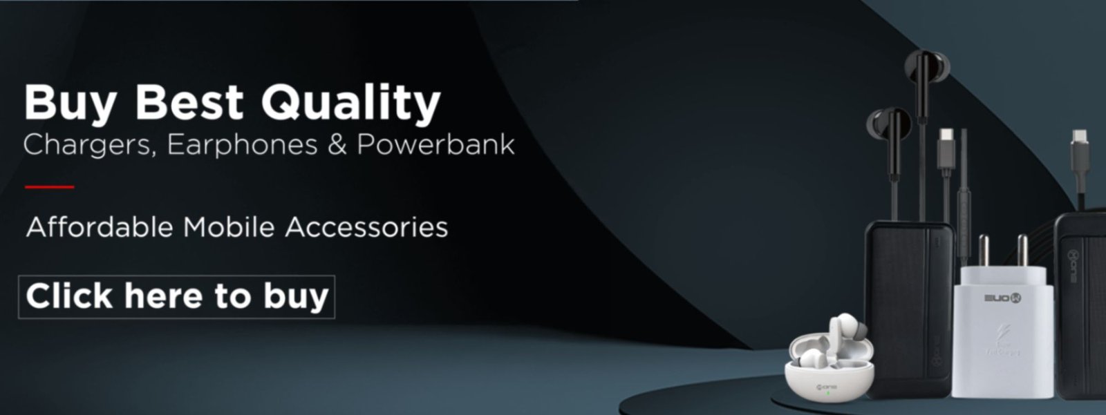 Mobile Covers Available At Best Price (1)