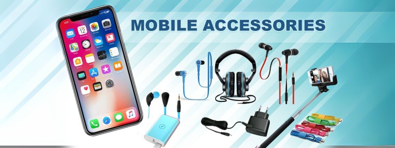 Mobile Covers Available At Best Price (2)