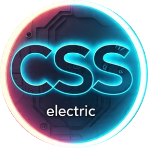 Circuit Savvy Solution